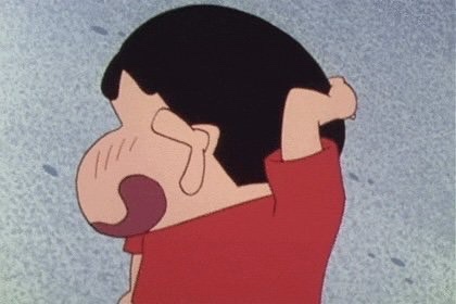 장승능이감자탕 사진 1