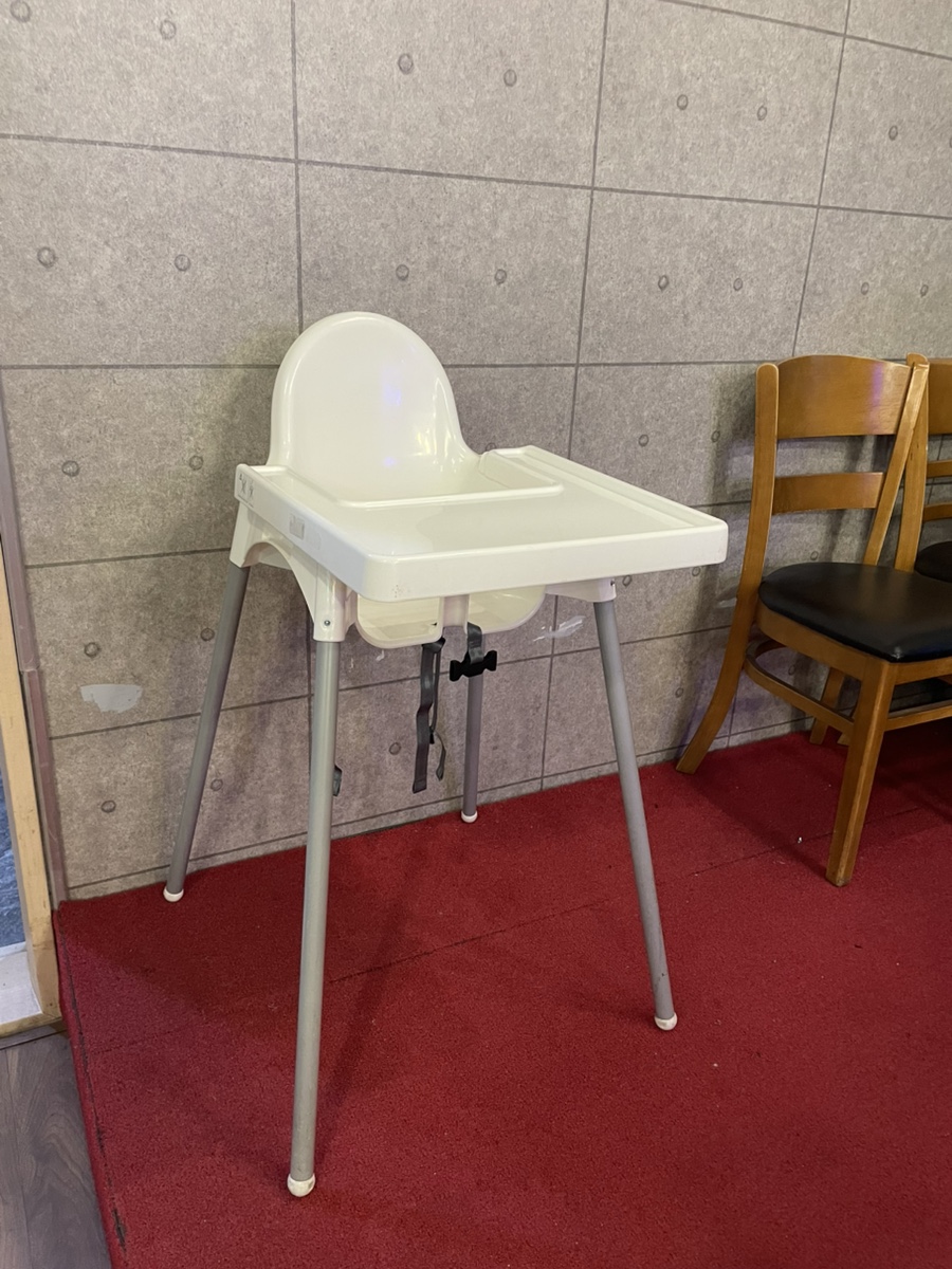 가마솥한우소머리국밥 사진 6
