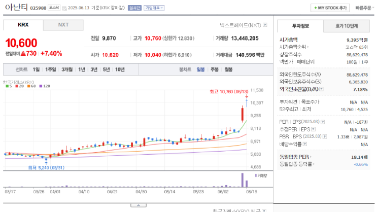 <b>대북전단살포</b> 예방,<b>처벌</b> 대책발표 : 남북경협관련주