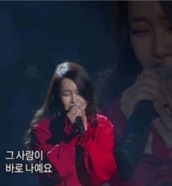 온마음떡공방 사진 1