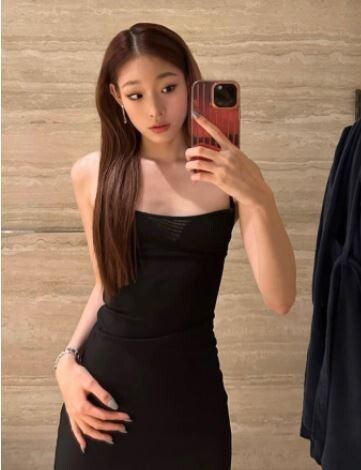 문서윤 혼성그룹 <b>올데이 프로젝트 데뷔</b>, 과연 진정성 통할까?