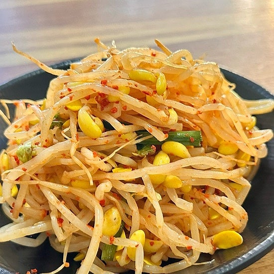 순희네포차 사진 6
