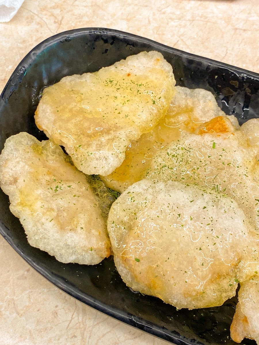 춘리마라탕 양천구청점 사진 2