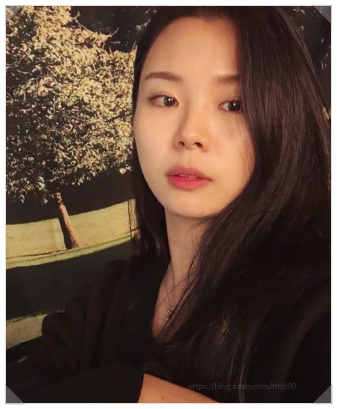  윤딴딴 은종 결혼 6년 만의 결별 이혼사유 외도 폭력 폭로 팬들은 충격