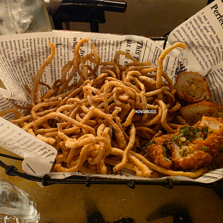 청담동말자싸롱 대전복수점 사진 6