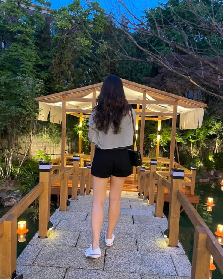 누워서하는 다이어트 바이오본드관리, 고주파관리는 더올슬림💆♀️