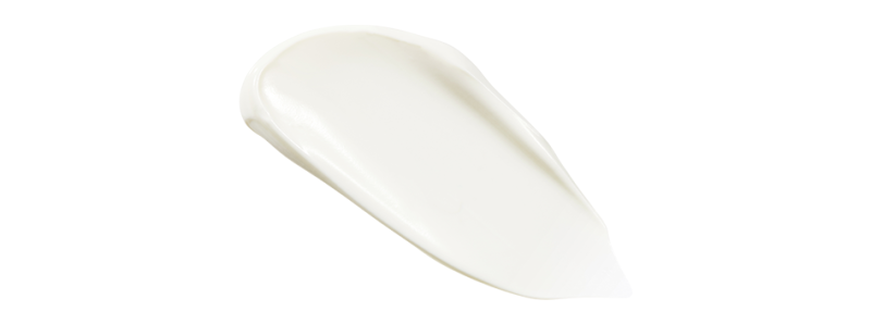 헤라 UV프로텍터 익스트림포스 레포츠 선크림 SPF50+ PA++++ 강렬한 햇살 아래서도 걱정 NO