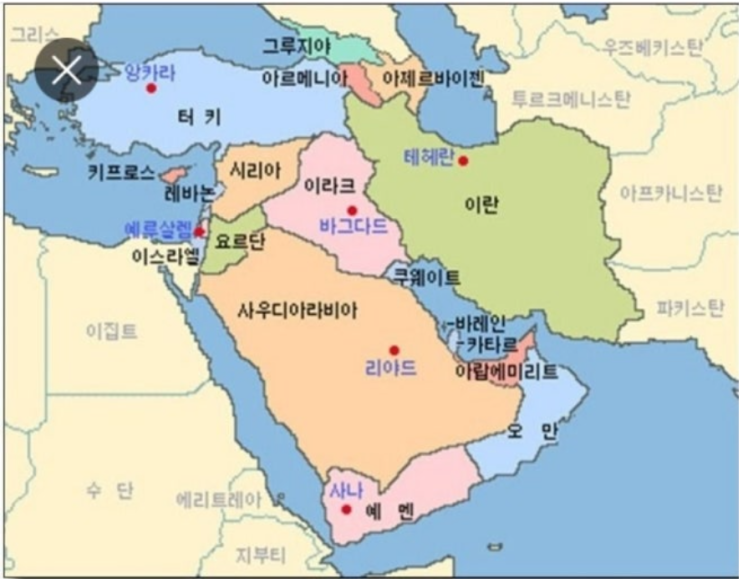  국제 금융 속보 0614
