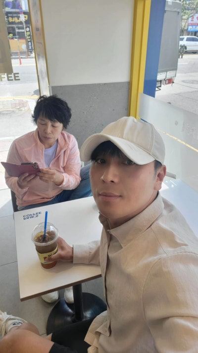 사진 4