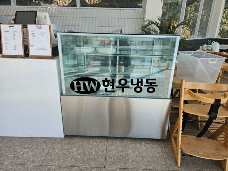울산쇼케이스수리세경냉동제과쇼케이스 콤프레샤,드라이어,모세관 교체수리 SKJ-F3 울산쇼케이스수리세경냉동제과쇼케이스 콤프레샤,드라이어,모세관 교체수리 SKJ-F3