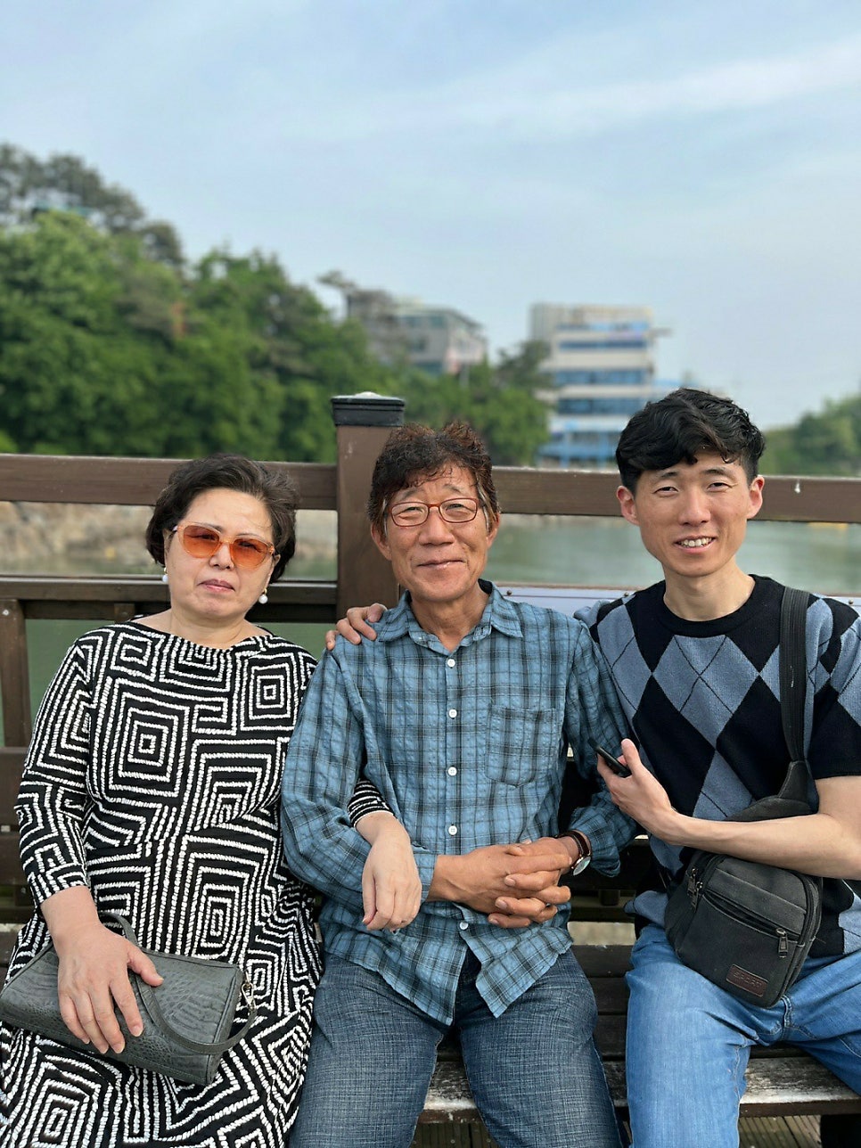 Keopibeureikeu photo 3