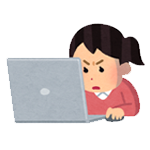  공동주택/아파트 입찰용 신용평가확인서 샘플