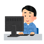 현금흐름등급 확인서 샘플