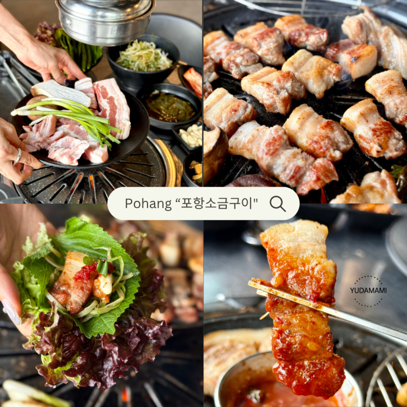 사진 5