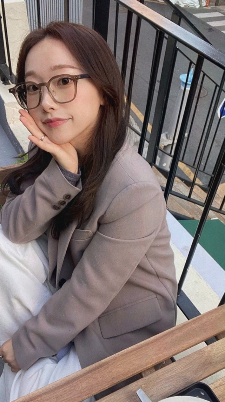 여행 전 스타일을 찾는다면 부산미용실 차오름헤어 서면점으로!