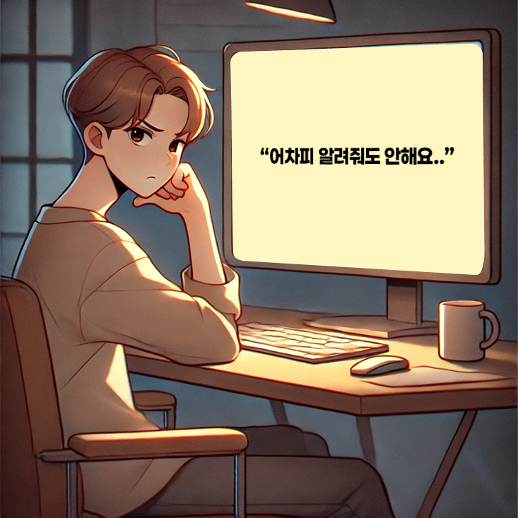 어차피 알려줘도 100명 중 98명은 실천 안합니다. 그것이 틈새시장인 것입니다. 틈새시장 일자리 정보공유