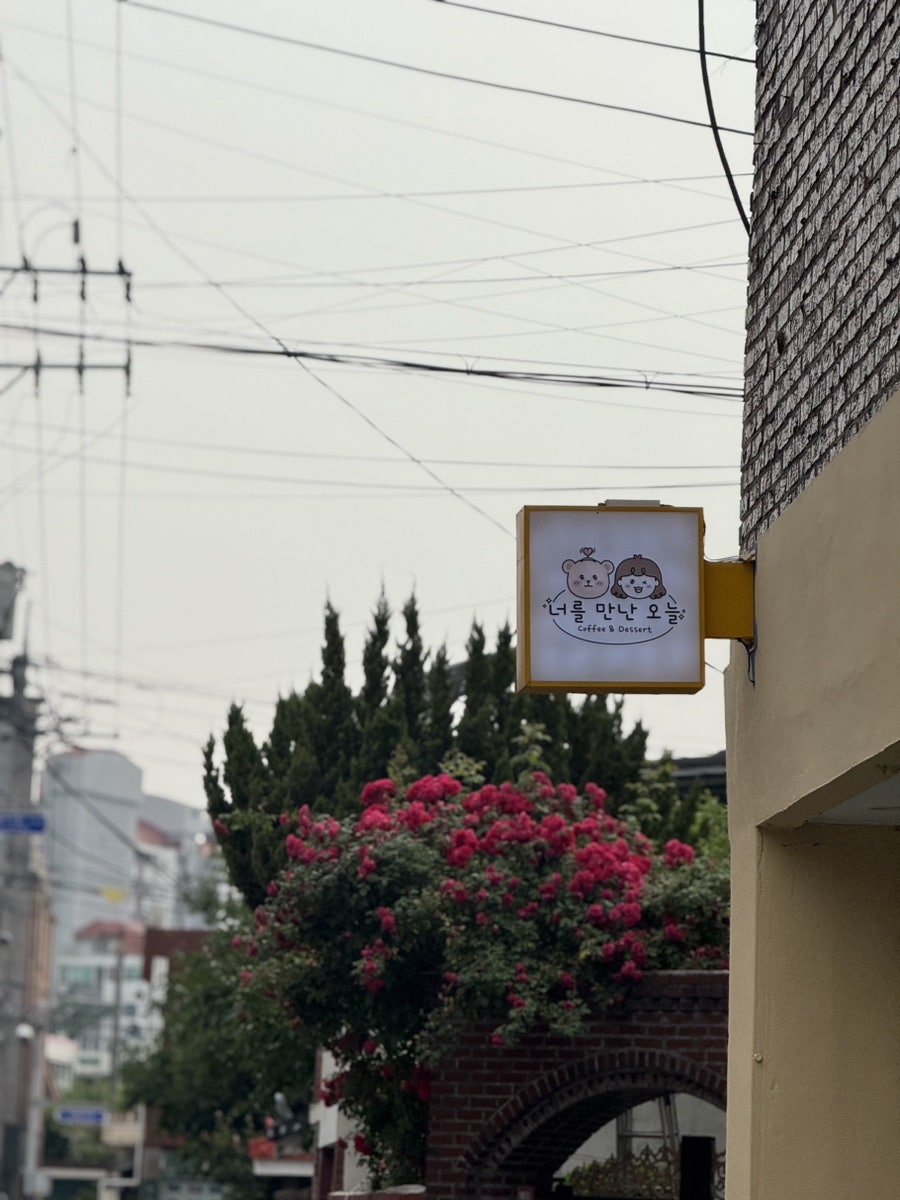 너를만난오늘 사진 3