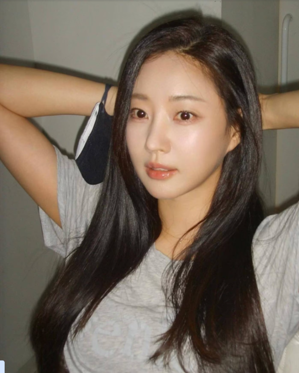 이영애 김사랑 윤은혜 윤승아.. 그녀들이 즐기는 1020 피부+다이어트 비법