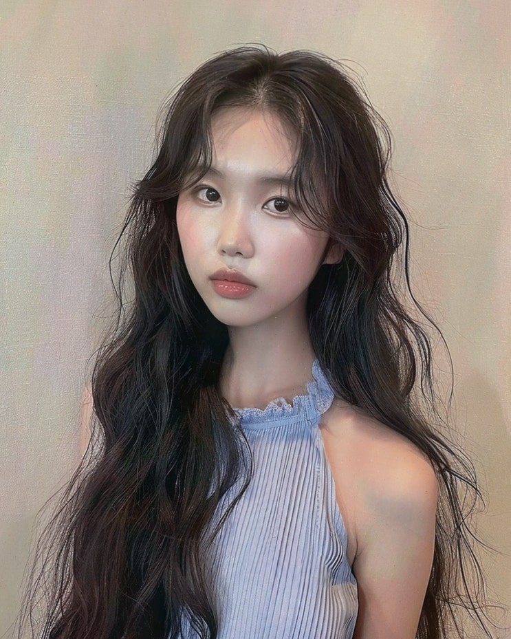  에이바헤어약수점, 약수역 미용실에서 완벽한 스타일 변신!