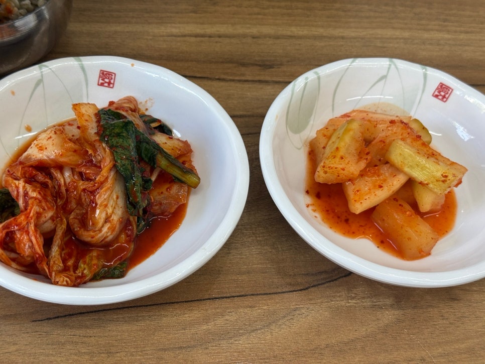 예전옹고집바지락칼국수 사진 4
