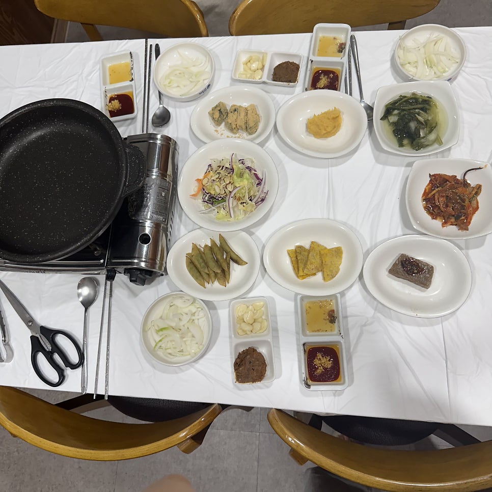승달가든 사진 5