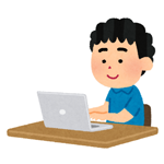  ESG종합평가등급서 샘플