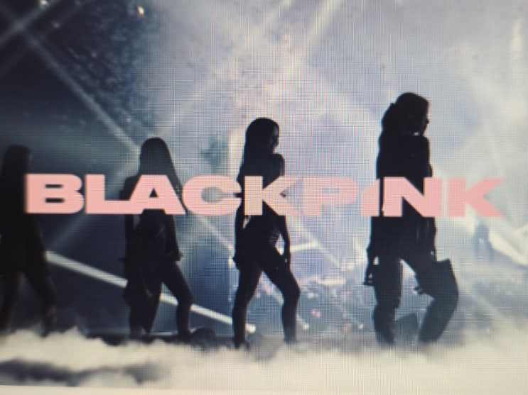아일릿. <b>캣츠아이</b>.하츠투하츠. 블랙핑크. 프로미스나인.... 