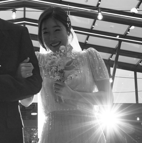 서울 호텔 웨딩홀 추천 김연아 이해리 손예진 연예인 결혼식 장소 어디?