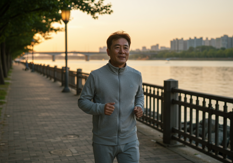 <b>대상포진 예방접종</b> 종류, 가격, <b>지원</b>정보 완벽 가이드