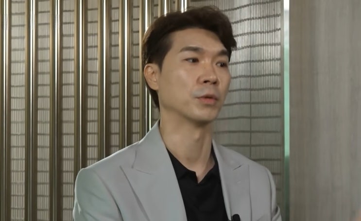 <b>박수홍 친형</b> 62억 <b>횡령</b>…법원 "<b>박수홍</b> 출연료로 부동산 4채... 