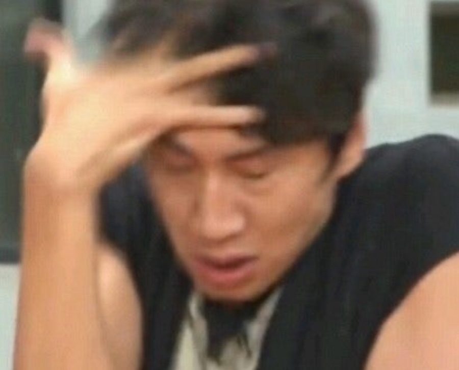 온마음떡공방 사진 2