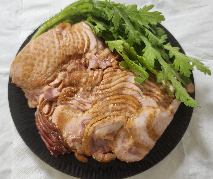다향 사진 5