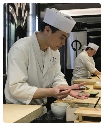 이광우 셰프 성폭행 의혹 스시 사토시 강남 압구정 오마카세 맛집