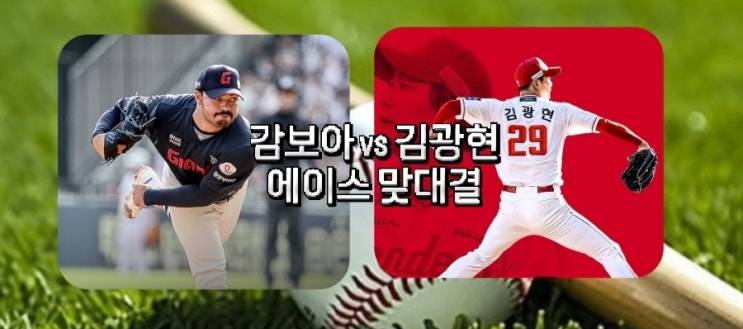 13일 롯데 vs SSG 경기 우천 취소 14일 오늘 감보아, 김광현... 