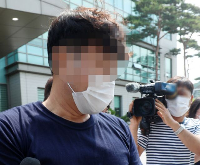  30초 만에 전처 살해한 이유 “종교 때문에” [그해 오늘]