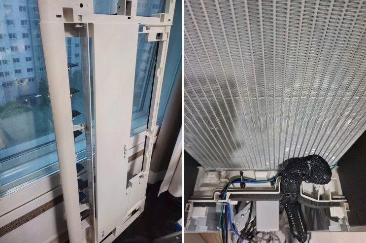  평택 에어컨세탁기청소 라온케어, 신뢰할 수 있는 평택에어컨청소 서비스