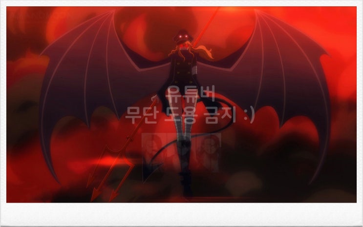 원피스 만화 1152화 휴재 연재일은? 원피스 만화 1152화 휴재 연재일은?