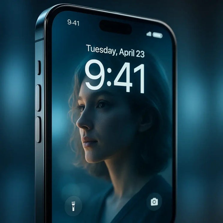  WWDC 2025 요약: iOS 26, 아이패드OS 26, 맥OS 26 총정리! 디자인 리뉴얼부터 AI 기능까지
