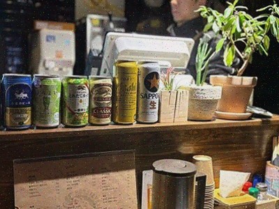  특별한 날, 로바타야키토라에서 친구와 함께 즐기세요!