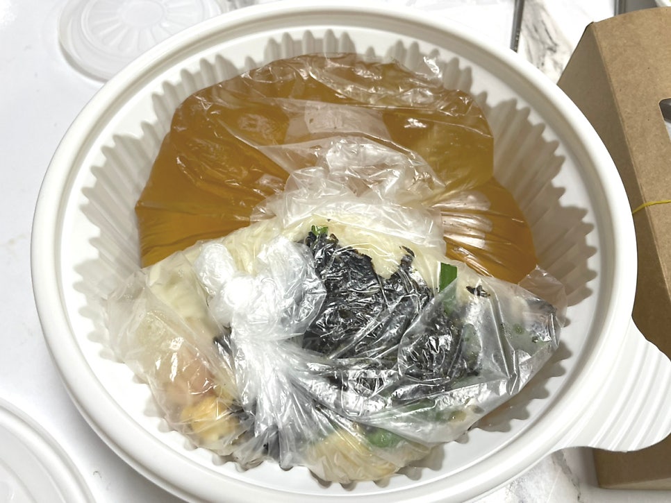 대동집 평택법원점 사진 5