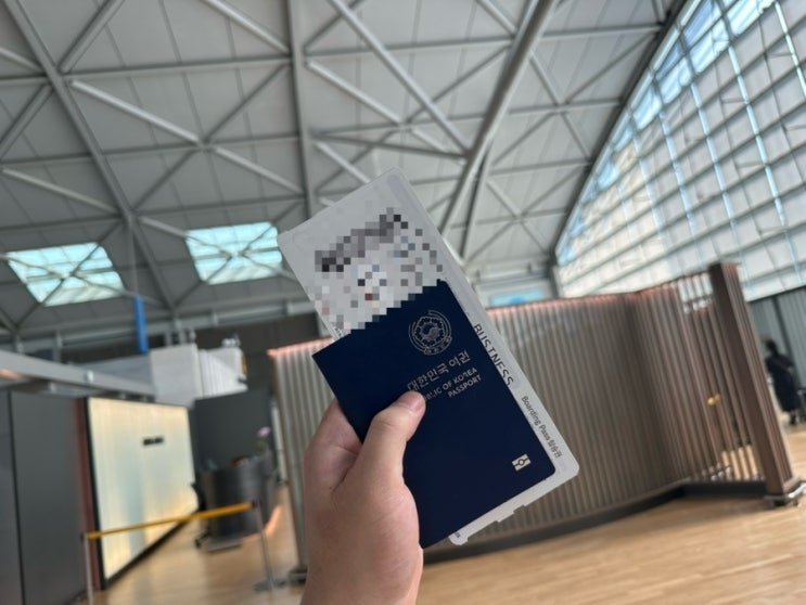  영국 여행: 킹스크로스, 타워브릿지, 테이트, 해롯 백화점, 하이드파크