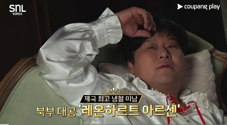  [25.6.15.] 군대 이야기는 해도해도 끝이 없는 법 ㅎㅎ