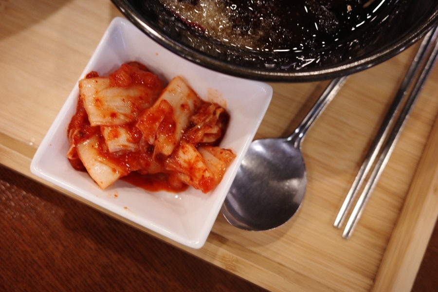 키무카츠 사진 4