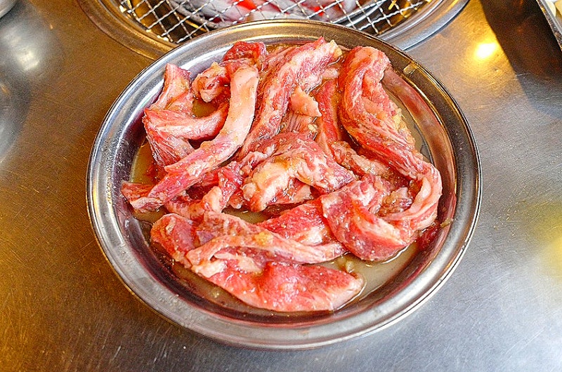 사진 6