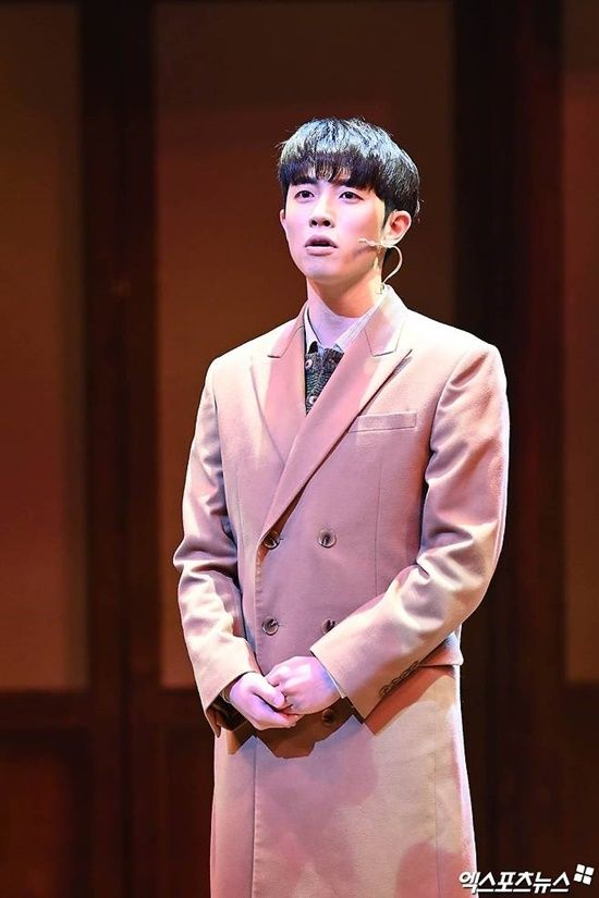  '불륜설' 박준휘·우진영, 8일 만에 동시 해명…공연 복귀로 이어질까 [엑's 이슈]