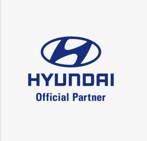  현대자동차 차량별 판매량, 전 세계적으로 얼마나 팔렸을까?