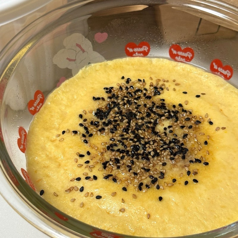 집에서 엽떡 계란찜 만들기 **존맛주의**
