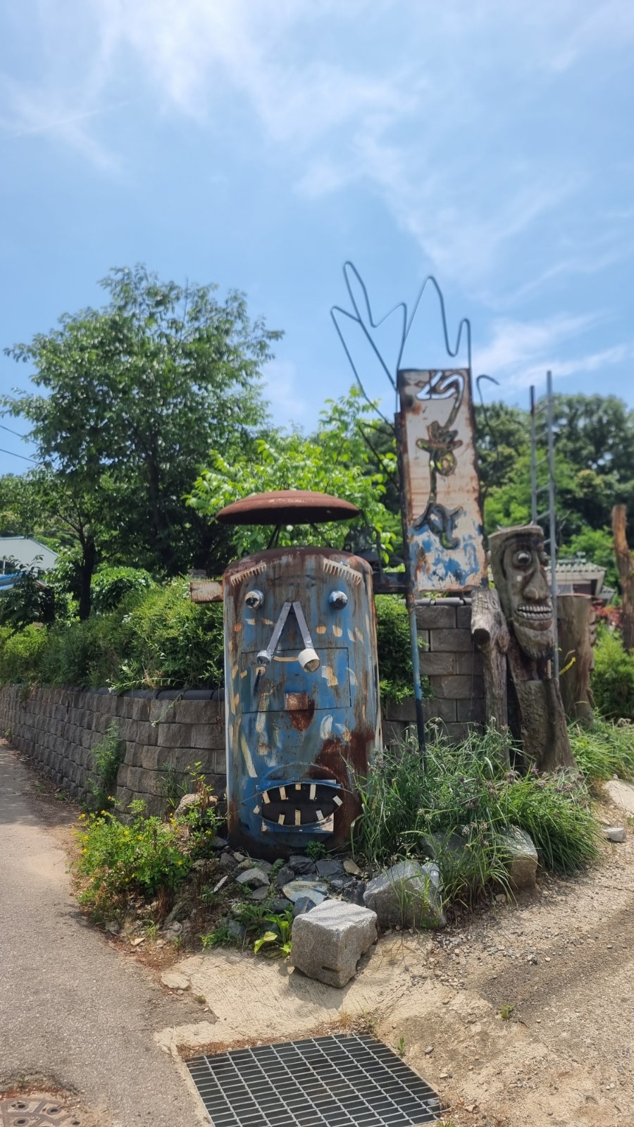 서봉산알천냉면 사진 4