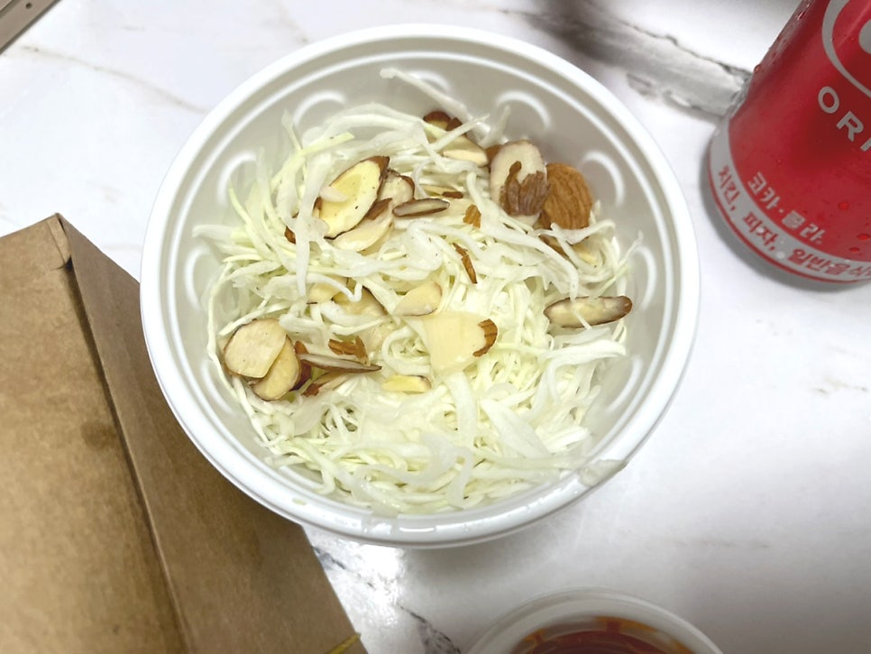 대동집 평택법원점 사진 4