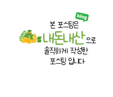 가마치통닭 구산점 사진 1